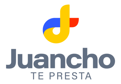 logos.imageAlt 2