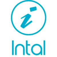 logos.imageAlt 3
