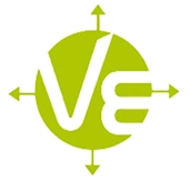 logos.imageAlt 5
